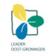 logo oost groningen